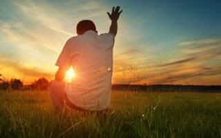 Origem do Propósito